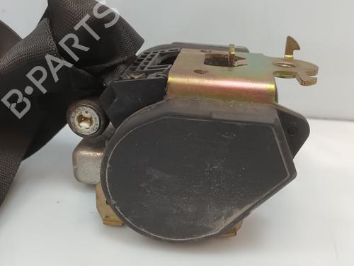 Front left seatbelt FORD TOURNEO CONNECT 1.8 TDCi | BP26961519I26 