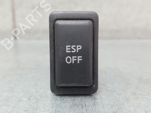 Used Switch Switch NISSAN PRIMERA Hatchback (P12) 1.9 dCi (120 hp) 12753767 12753767