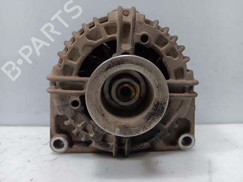 Alternator OPEL ASTRA H (A04) 1.6 (L48) | BP30737885M7