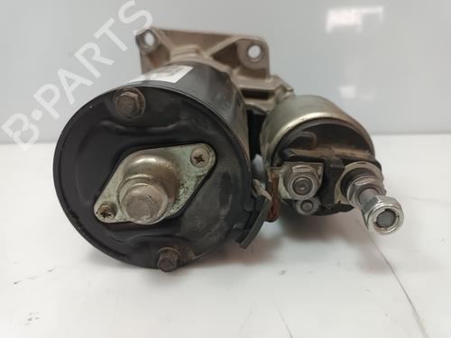 Starter FIAT BRAVO II (198_) 1.4 16V (198AXS1B) | BP22222429M8 