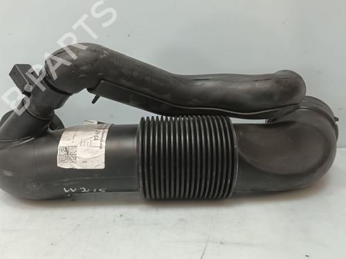 Used Other MERCEDES-BENZ B-CLASS Sports Tourer (W245) [2005-2011]  30709651