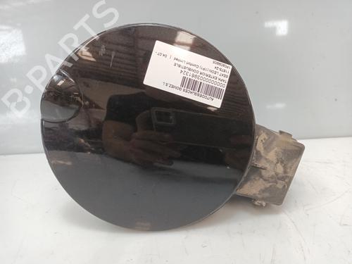 fuel-flap-seat-leon-1p1-1p0809905-negro-2005-2006-2007-2008-2009-2010-2011-2012-2013-18965618 main image