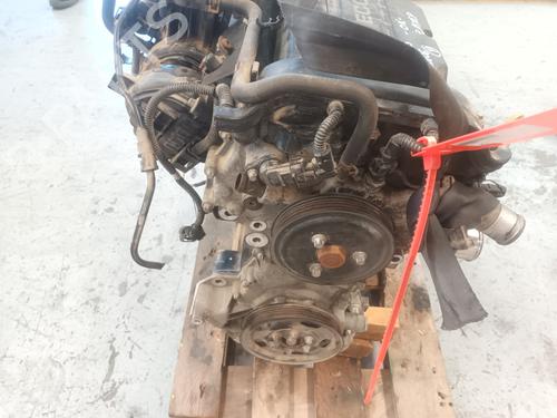 Engine OPEL CORSA D (S07) 1.4 (L08, L68) | BP36024073M1 - Image 5