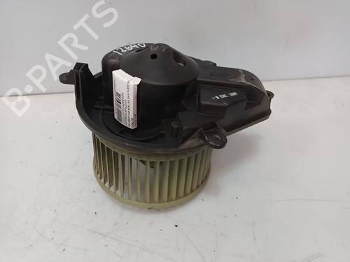 Gebläsemotor für PEUGEOT 306 (7B, N3, N5) 1.9 D (69 hp) 28336066