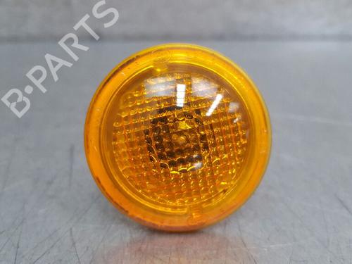 Used Right side indicator Right side indicator LAND ROVER RANGE ROVER III (L322) 3.0 D 4x4 (177 hp) 12727300 12727300