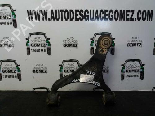 Used Left front suspension arm LAND ROVER RANGE ROVER SPORT I (L320) 2.7 D 4x4 (190 hp) 12686799