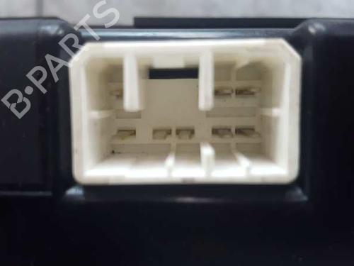 Commande Chauffage ROVER 75 (RJ) 2.0 V6 | BP12735294I5 
