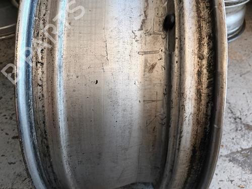 Rim BMW 3 (E90) 320 d | BP17787939C45 