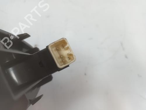 Right front window switch CHEVROLET KALOS 1.2 | BP20660794I26