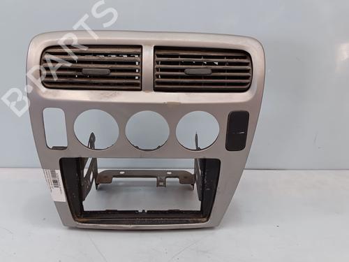 Andre HONDA CIVIC VII Hatchback (EU, EP, EV) 1.4 iS (EP1, EU5, EU7) (90 hp) 30279345