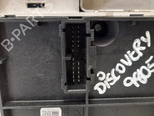 Switch LAND ROVER DISCOVERY III (L319) 2.7 TD 4x4 | BP12790597I30 