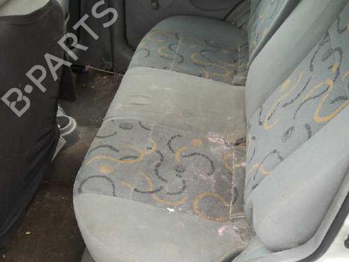 Electronic sensor DAEWOO KALOS (KLAS) 1.2 | BP13975382M84 