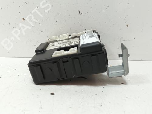 Electronic module NISSAN MURANO I (Z50) 3.5 4x4 | BP17745192M83 