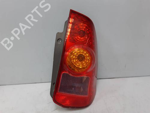 right-taillight-mitsubishi-space-star-mpv-dg_a-1998-1999-2000-2001-2002-2003-2004-40185623 main image