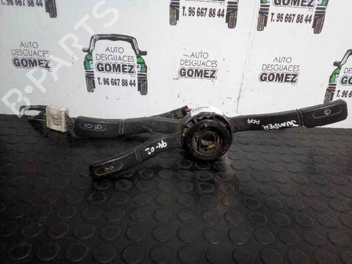 Headlight switch CITROËN JUMPER I Van (230L)  | BP12855572I24 