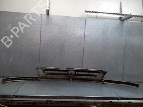 Grille TOYOTA SIENNA (_L1_)  | BP12857934C40 