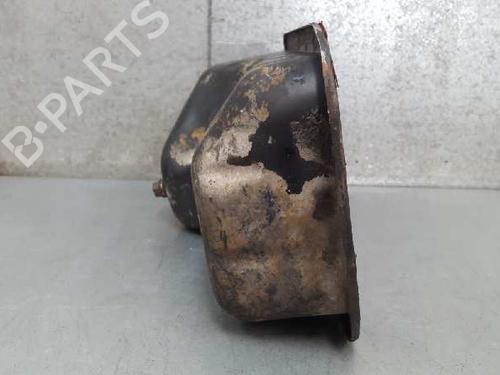 Oil sump SUZUKI VITARA Cabrio (ET, TA) 1.6 (TA01, SE416) | BP13969584M115 