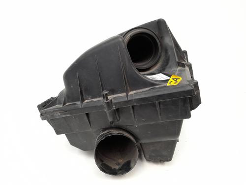 Air filter box OPEL SIGNUM Hatchback (Z03) 1.9 CDTI (F48) | BP13976814M87 