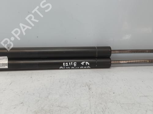 Tailgate lift support SEAT ALHAMBRA (7V8, 7V9) 2.8 V6 7M0827550G |