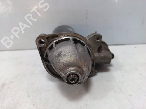 Starter MERCEDES-BENZ C-CLASS (W203) C 200 CDI (203.007) | BP40197770M8 - Image 2