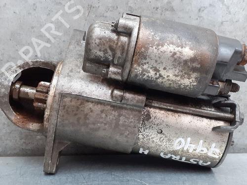 Starter OPEL ASTRA H Estate (A04) 1.8 (L35) | BP12755213M8 