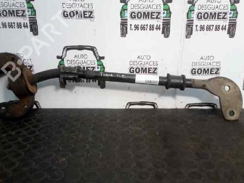 Anti roll bar OPEL TIGRA (S93) 1.4 16V (F07) (90 hp) 12815446