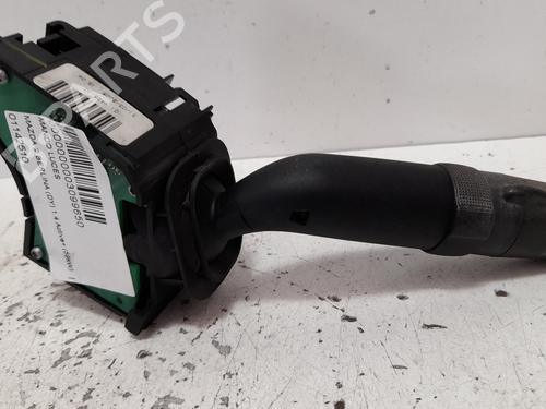 Headlight switch MAZDA 2 (DY) 1.4 | BP12787971I24 