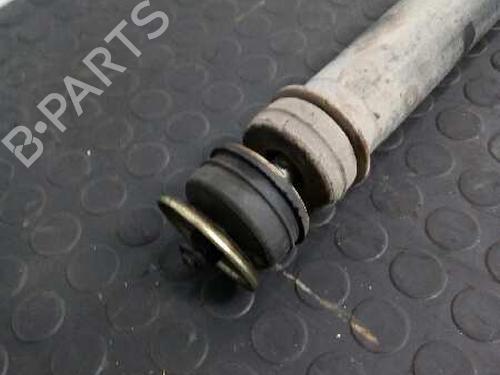 Left rear shock absorber SAAB 9-3 (YS3D) 2.2 TiD | BP12741045M18 
