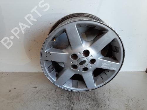 Used Rim LAND ROVER FREELANDER I (L314) 2.0 Td4 4x4 (112 hp) 15988210