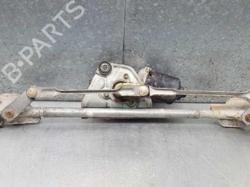 Front wiper motor SUZUKI LIANA Hatchback 1.6 (RH416) | BP12714427M29 