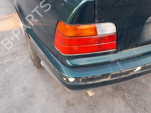 Other BMW 3 (E36) 316 i | BP13982588O1 