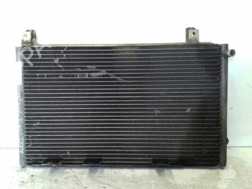 Used AC radiator SKODA FELICIA I (6U1) 1.3 (54 hp) 12764519