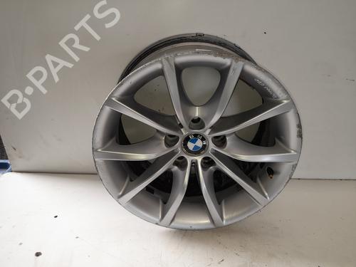 Fælk BMW 5 (E39) 520 d (136 hp) 30133383