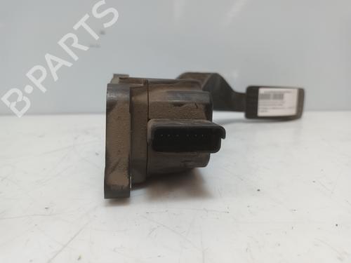 Pedal CITROËN C4 I (LC_)  | BP19488252I4 