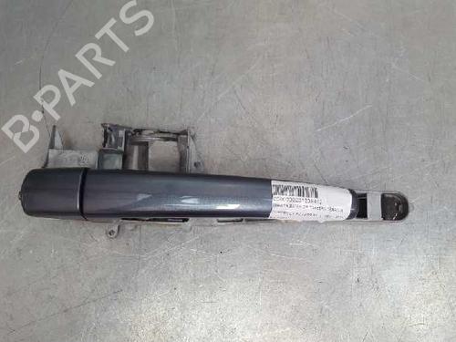 Used Rear right exterior door handle CITROËN C4 Grand Picasso I (UA_) 1.6 16V (150 hp) 12698378
