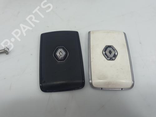 Electronic module RENAULT MEGANE IV Hatchback (B9A/M/N_) | BP37071528M83 - Image 3