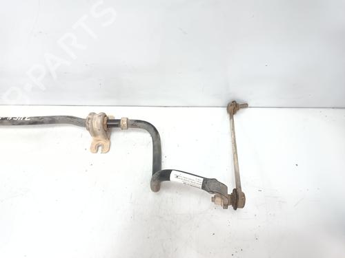 Anti roll bar RENAULT KANGOO / GRAND KANGOO II (KW0/1_) 1.5 dCi 85 (KW0K, KW0L, KW0B) | BP23564975M96 