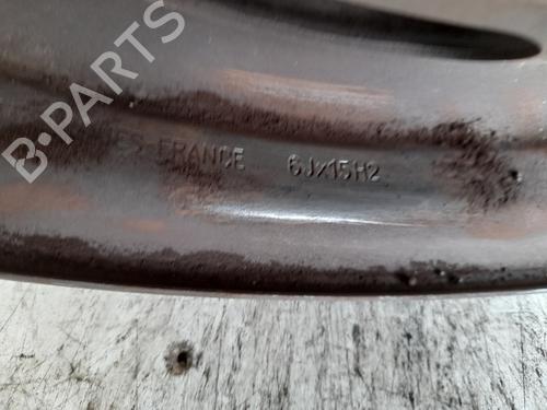 Felg CITROËN C4 I (LC_)  | BP13879958C45 