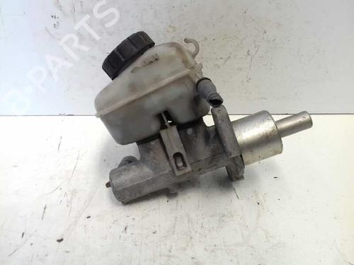 Brake master cylinder OPEL ZAFIRA A MPV (T98) 2.0 DTI 16V (F75) | BP12733679M77 