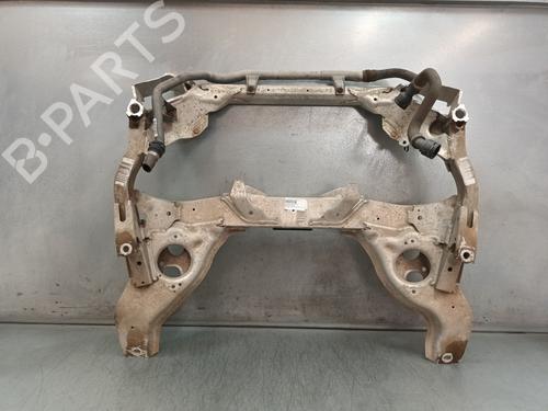 Used Subframe BMW 1 (E87) 130 i (265 hp) 17370263