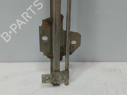 Other SEAT MALAGA (23A) 1.5 | BP20856418O1