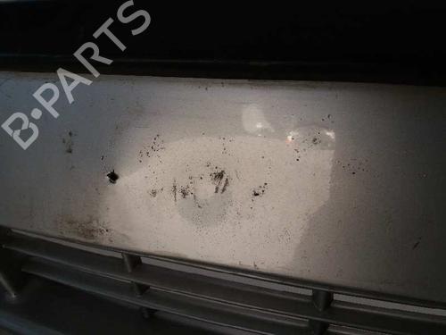 Front bumper FORD FIESTA IV (JA_, JB_) 1.3 i | BP12716964C7 