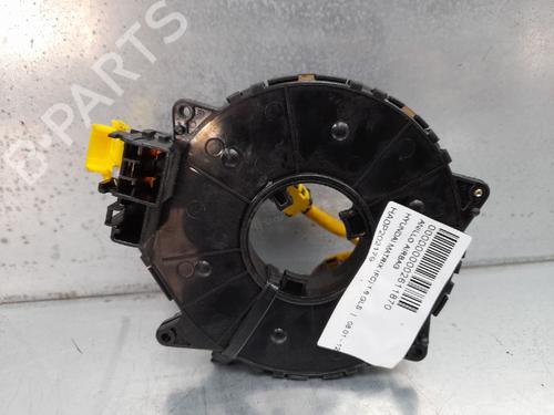 Squib airbag HYUNDAI MATRIX (FC) 1.6 | BP12768935C102 