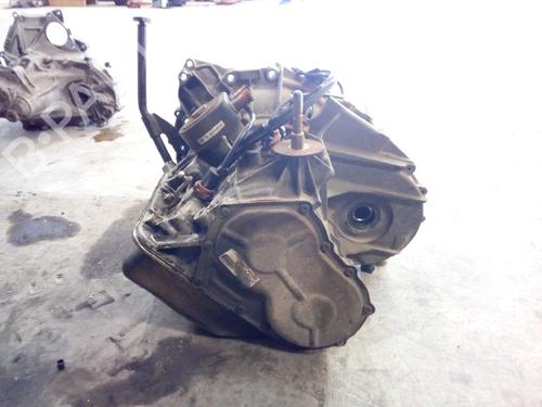 Gearbox CITROËN XSARA (N1) 1.8 i Aut. | BP12815984M3 