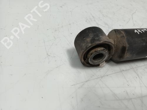 Left rear shock absorber PEUGEOT 5008 (0U_, 0E_) 2.0 HDi 150 / BlueHDi 150 | BP23091935M18 