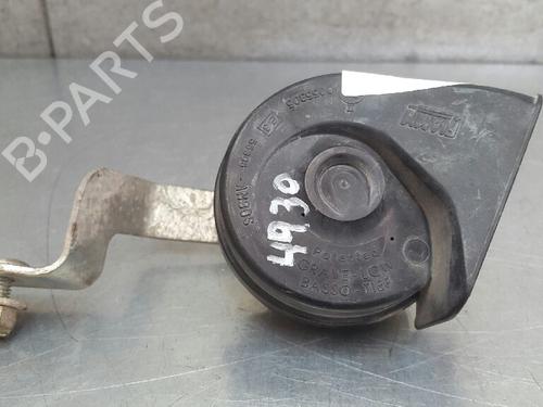 Used Horn FIAT STILO (192_) 1.4 16V (192AXH1B, 192BXH1B) (95 hp) 13970799