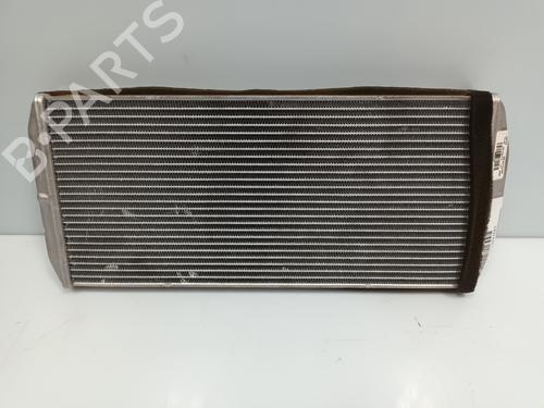 Air conditioning evaporator CITROËN BERLINGO MULTISPACE (B9) 1.6 HDi 75 16V | BP21026410M109 