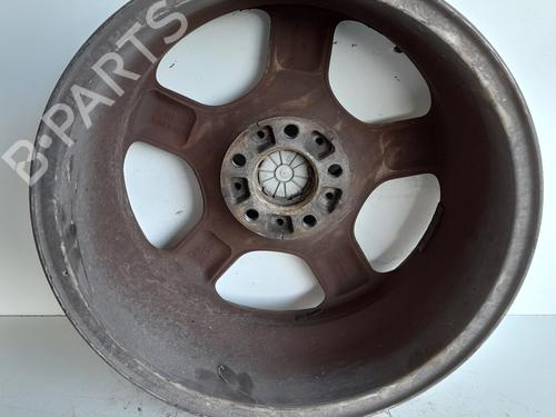 Rim BMW X5 (E53) 3.0 i | BP12778313C45 