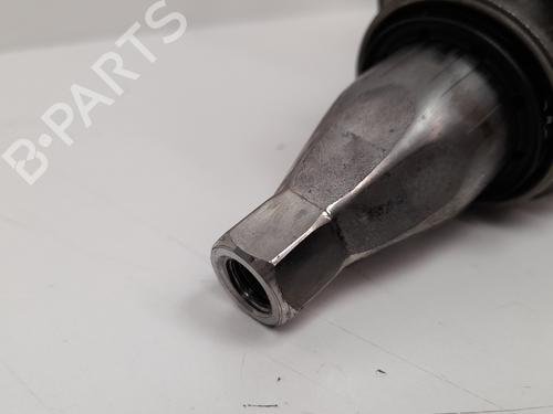 Steering column FORD FOCUS II (DA_, HCP, DP) 1.6 TDCi | BP12776081M21 