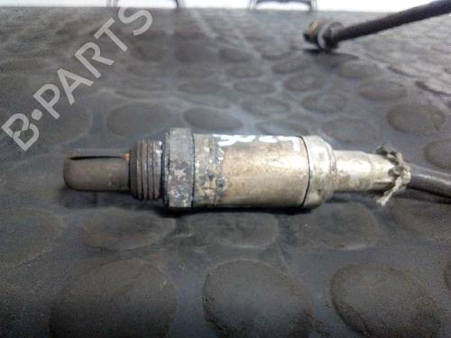 Electronic sensor BMW 3 Compact (E36) 316 g | BP12684800M84 
